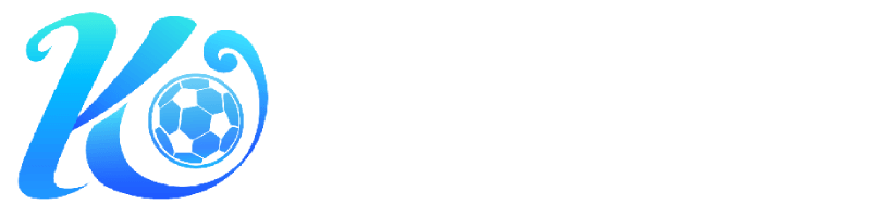 j9九游会